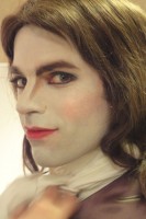 /album/fotogaleria-teatro-y-espectaculos/el-burgues-gentilhombre-010-jpg/